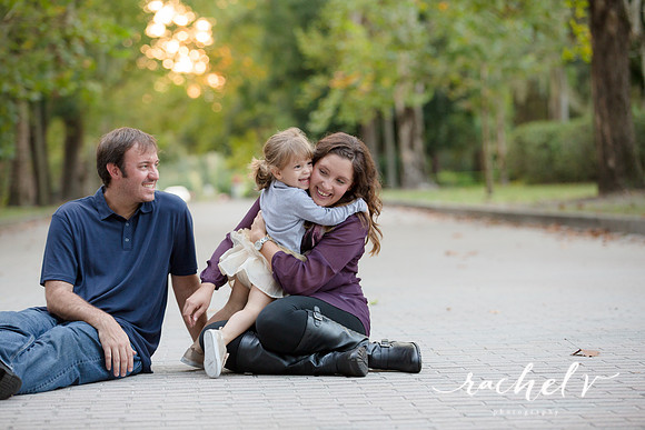 Rachel V Photography_Adisano_Family 10.10.15-53