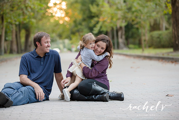 Rachel V Photography_Adisano_Family 10.10.15-54