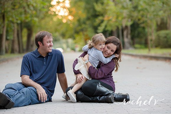 Rachel V Photography_Adisano_Family 10.10.15-55