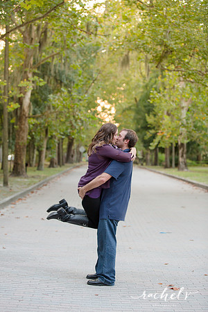 Rachel V Photography_Adisano_Family 10.10.15-56