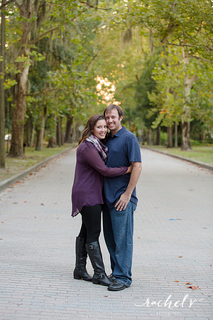 Rachel V Photography_Adisano_Family 10.10.15-57