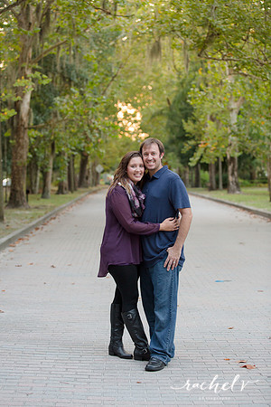Rachel V Photography_Adisano_Family 10.10.15-58
