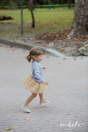 Rachel V Photography_Adisano_Family 10.10.15-59