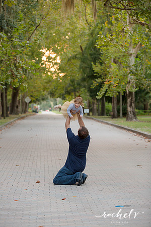 Rachel V Photography_Adisano_Family 10.10.15-60