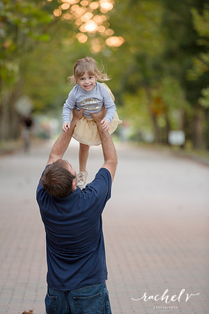 Rachel V Photography_Adisano_Family 10.10.15-61