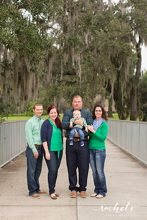 Rachel V Photography_Chambers_Family 10.11.15-3