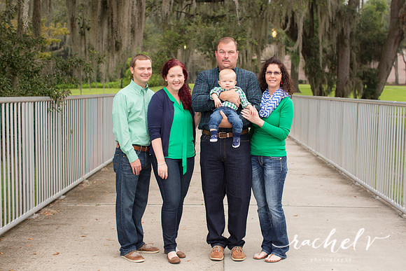 Rachel V Photography_Chambers_Family 10.11.15-4