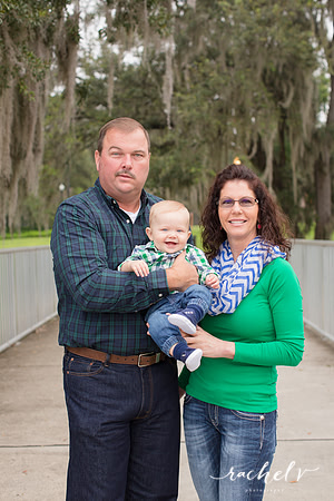 Rachel V Photography_Chambers_Family 10.11.15-5