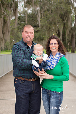 Rachel V Photography_Chambers_Family 10.11.15-6