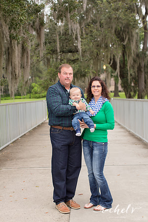 Rachel V Photography_Chambers_Family 10.11.15-7