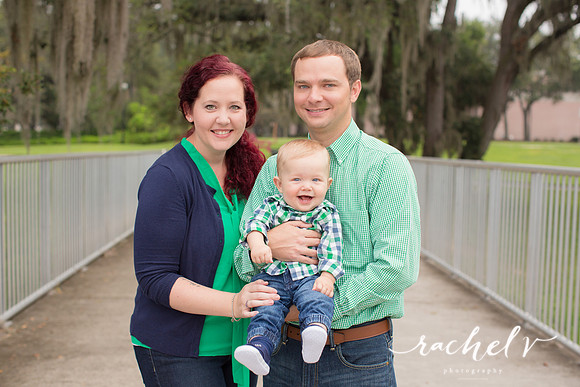 Rachel V Photography_Chambers_Family 10.11.15-8
