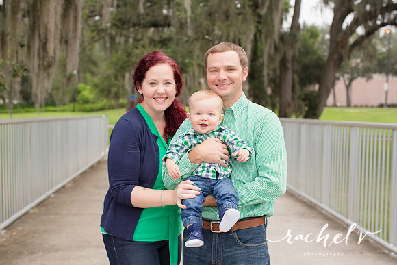 Rachel V Photography_Chambers_Family 10.11.15-9
