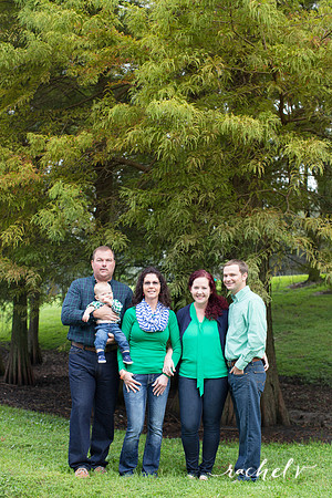 Rachel V Photography_Chambers_Family 10.11.15-10