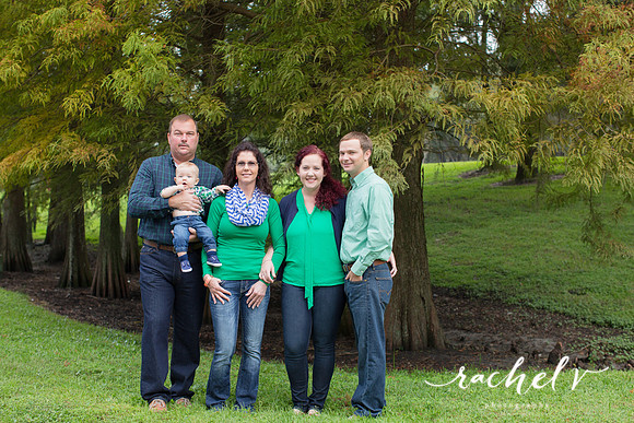 Rachel V Photography_Chambers_Family 10.11.15-11
