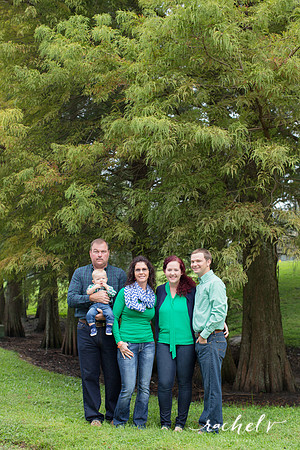 Rachel V Photography_Chambers_Family 10.11.15-12