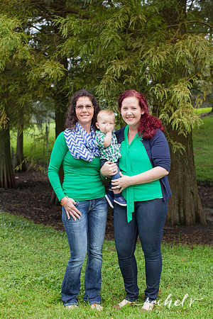 Rachel V Photography_Chambers_Family 10.11.15-13