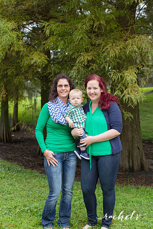 Rachel V Photography_Chambers_Family 10.11.15-14