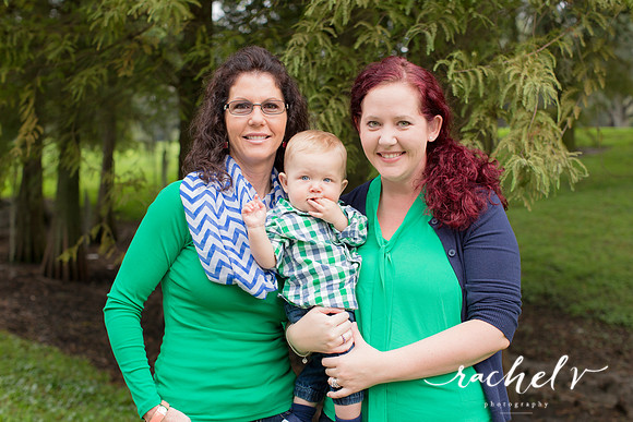 Rachel V Photography_Chambers_Family 10.11.15-15