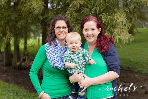 Rachel V Photography_Chambers_Family 10.11.15-16