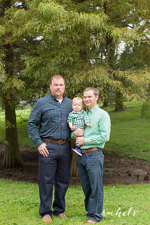 Rachel V Photography_Chambers_Family 10.11.15-17