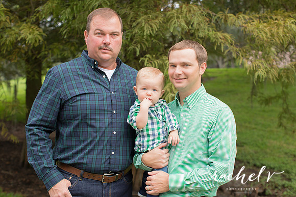 Rachel V Photography_Chambers_Family 10.11.15-18