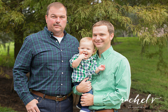 Rachel V Photography_Chambers_Family 10.11.15-19