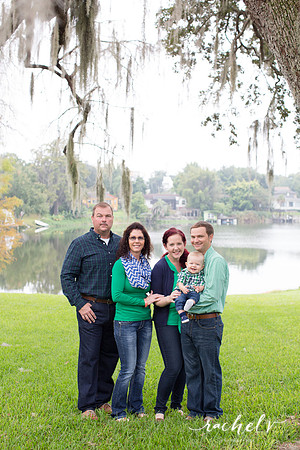 Rachel V Photography_Chambers_Family 10.11.15-20