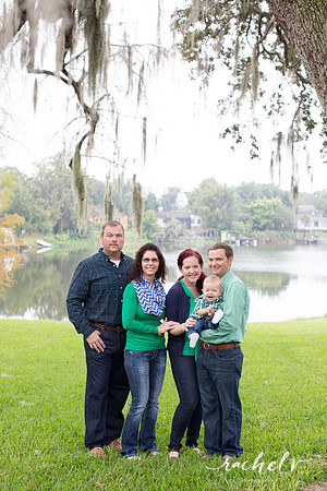 Rachel V Photography_Chambers_Family 10.11.15-21