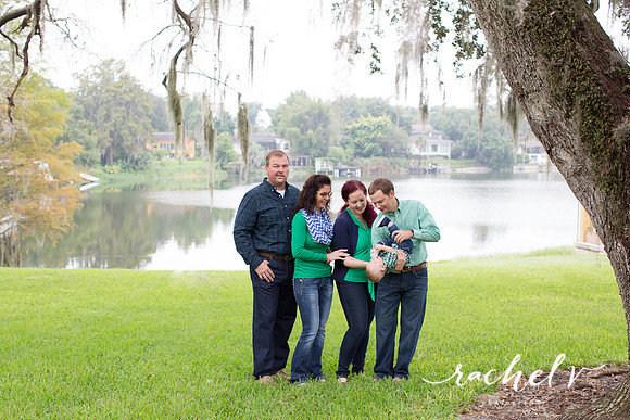 Rachel V Photography_Chambers_Family 10.11.15-22