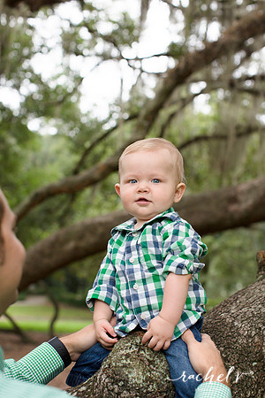 Rachel V Photography_Chambers_Family 10.11.15-23