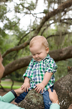 Rachel V Photography_Chambers_Family 10.11.15-24