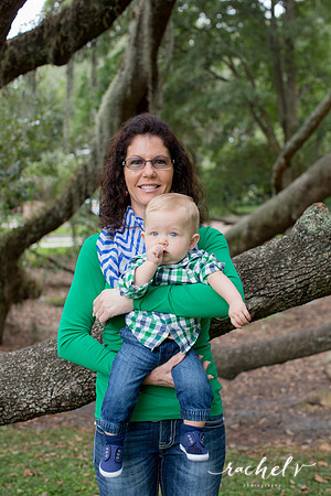 Rachel V Photography_Chambers_Family 10.11.15-25