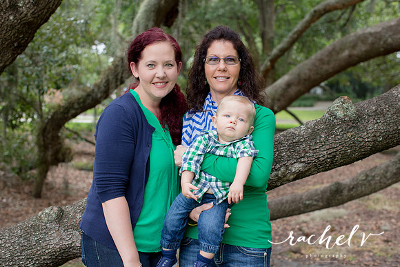 Rachel V Photography_Chambers_Family 10.11.15-26