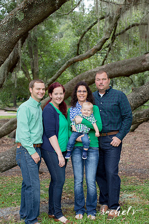 Rachel V Photography_Chambers_Family 10.11.15-27