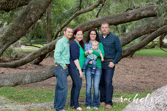 Rachel V Photography_Chambers_Family 10.11.15-28