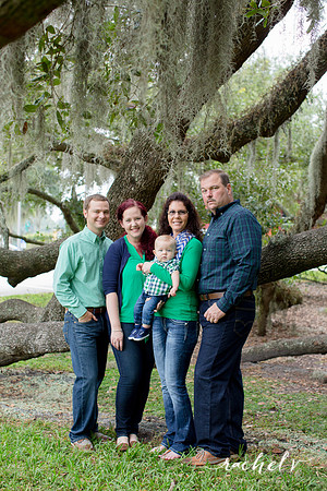 Rachel V Photography_Chambers_Family 10.11.15-29