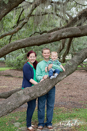 Rachel V Photography_Chambers_Family 10.11.15-30