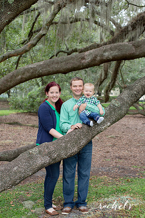 Rachel V Photography_Chambers_Family 10.11.15-31