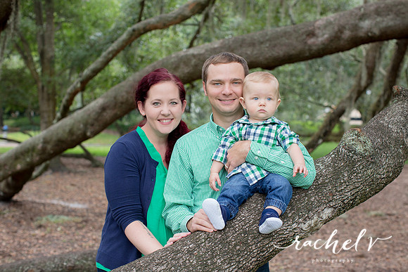 Rachel V Photography_Chambers_Family 10.11.15-32