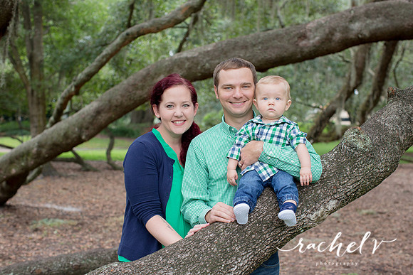 Rachel V Photography_Chambers_Family 10.11.15-33