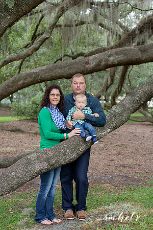 Rachel V Photography_Chambers_Family 10.11.15-35