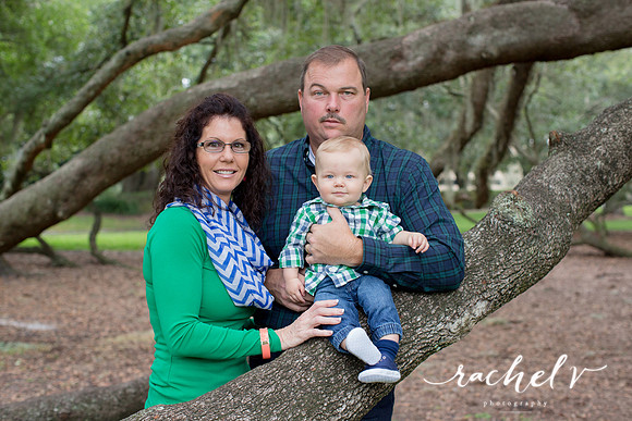 Rachel V Photography_Chambers_Family 10.11.15-36