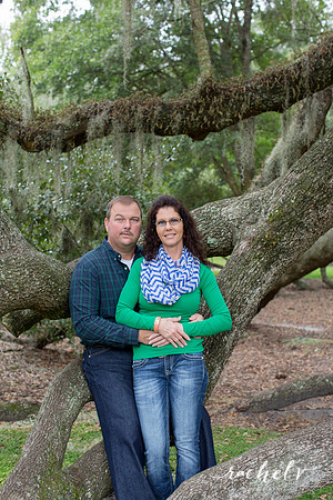 Rachel V Photography_Chambers_Family 10.11.15-37