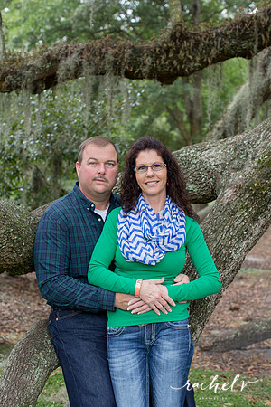 Rachel V Photography_Chambers_Family 10.11.15-38