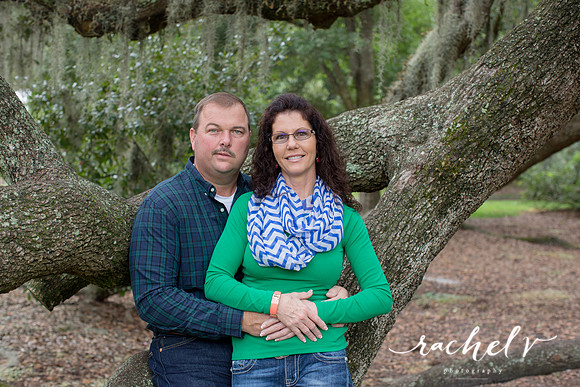 Rachel V Photography_Chambers_Family 10.11.15-39