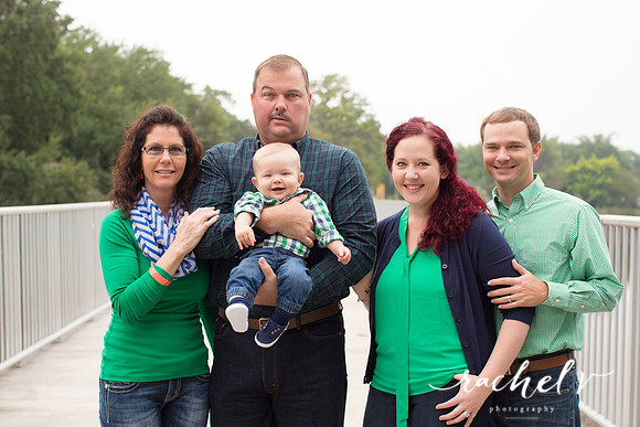 Rachel V Photography_Chambers_Family 10.11.15-2