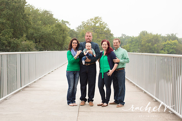 Rachel V Photography_Chambers_Family 10.11.15-1