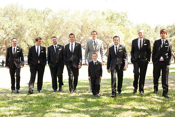 Blahauvietz-Nevil Wedding-354
