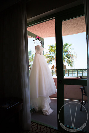 Blahauvietz-Nevil Wedding-30
