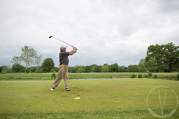 Harris-Lee_Golf05.31.13-87